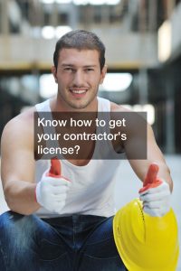 know-how-to-get-your-contractor-license